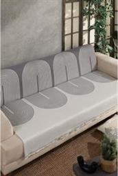 ΡΙΧΤΑΡΙ 170 CM X 200 CM FOUTASTIC HOME BAZAAR από το BRANDSGALAXY