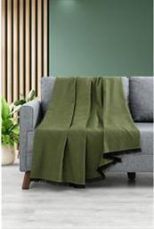 ΡΙΧΤΑΡΙ 200 CM X 200 CM COVEREST HOME BAZAAR