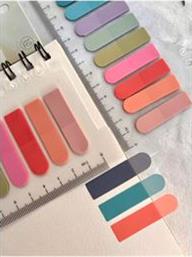 ΣΕΛΙΔΟΔΕΙΚΤΕΣ CONNELL X-TREME