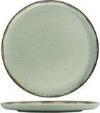 ΣΕΤ ΠΙΑΤΩΝ 6ΤΕΜ. HERMIA X-TREME