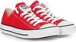 UNISEX ΥΠΟΔΗΜΑΤΑ CONVERSE X-TREME