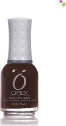 ΒΕΡΝΙΚΙ ΝΥΧΙΩΝ ORLY X-TREME