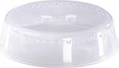 110216 MICROWAVE COVER BASIC IC48 XAVAX