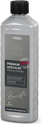 HAMA 111283 PREMIUM DESCALER FOR AUTOMATIC COFFEE MAKERS, LIQUID W. AMIDOSULFONIC ACID, 500 M XAVAX