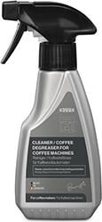 HAMA 111284 COFFEE CLEAN FINE ATOMISER SPECIALIST CLEANER FOR AUTOMATIC COFFEE MAKERS, 250 ML XAVAX από το e-SHOP