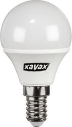 ΛΑΜΠΤΗΡΑΣ LED 112291 5.4W E14 2700K XAVAX από το e-SHOP