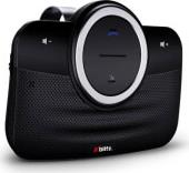 X1000 HANDSFREE BLUETOOTH SYSTEM XBLITZ