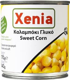 ΚΑΛΑΜΠΟΚΙ ΓΛΥΚΟ 170G XENIA