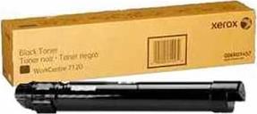 006R01457 BLACK ΣΥΜΒΑΤΟ TONER XEROX