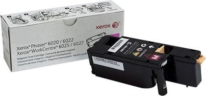 106R02757 MAGENTA ΣΥΜΒΑΤΟ TONER XEROX