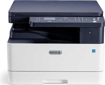 B1025V-B ΑΣΠΡΟΜΑΥΡΟ ΠΟΛΥΜΗΧΑΝΗΜΑ LASER Α3 ΜΕ WIFI XEROX