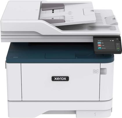 B305 ΑΣΠΡΟΜΑΥΡΟ ΠΟΛΥΜΗΝΑΝΗΜΑ LASER A4 ΜΕ WI-FI SCAN XEROX