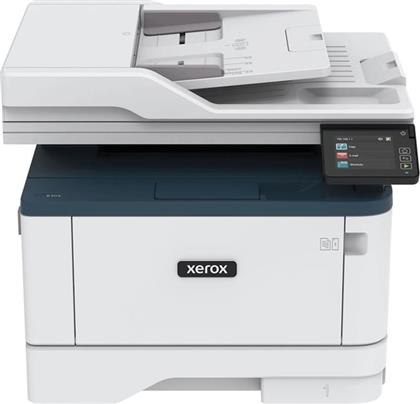 B305V-DNI ΑΣΠΡΟΜΑΥΡΟ ΠΟΛΥΜΗΧΑΝΗΜΑ LASER MFP A4 ΜΕ PRINT , COPY , SCAN (XERB305VDNI) XEROX