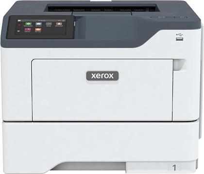 B410/DN ΑΣΠΡΟΜΑΥΡΟΣ ΕΚΤΥΠΩΤΗΣ LASER A4 ΜΕ ETHERNET, DUPLEX PRINT (B410DN) XEROX