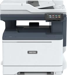 C325V-DN ΠΟΛΥΜΗΧΑΝΗΜΑ XEROX