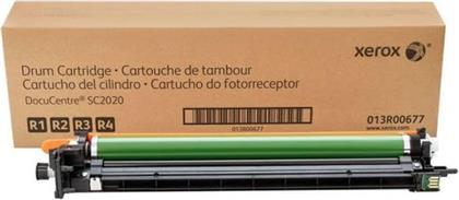 DRUM SC2020 013R00677 - ΜΑΥΡΟ XEROX