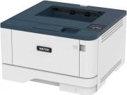 ΕΚΤΥΠΩΤΗΣ B310V-DNI WIFI BW LASER XEROX από το e-SHOP