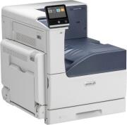 ΕΚΤΥΠΩΤΗΣ VERSALINK C7000V-DN A3 XEROX