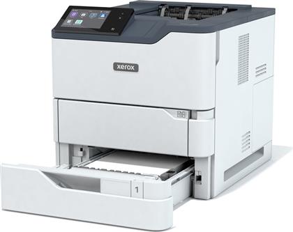 LASER VERSALINK B620 ΑΣΠΡΟΜΑΥΡΟΣ ΕΚΤΥΠΩΤΗΣ LASER A4 ΜΕ WIFI XEROX