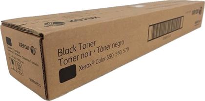 TONER 006R01525 Χ550 BLK 35Κ ΣΕΛ XEROX