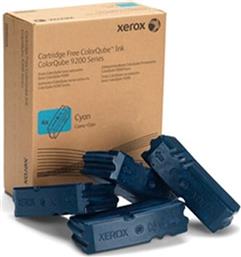 TONER 108R00833 COLORCUBE CYAN 9. XEROX