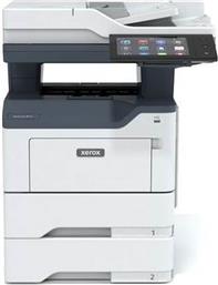 VERSALINK B415 ΑΣΠΡΟΜΑΥΡΟ ΠΟΛΥΜΗΝΑΝΗΜΑ LASER A4 ΜΕ WI-FI SCAN XEROX