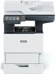 VERSALINK B625 ΑΣΠΡΟΜΑΥΡΟ ΠΟΛΥΜΗΝΑΝΗΜΑ LASER A4 ΜΕ WI-FI SCAN XEROX