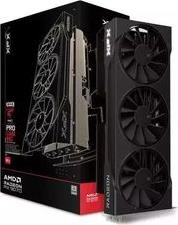 VGA 16GB RADEON RX9070 SWIFT OC GAMING 3XDP/1XHDMI SWIFT AMD RADEON RX 9070 OC GAMING EDITION XFX