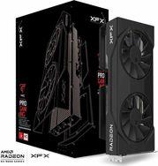 VGA SWIFT AMD RADEON RX9060XT OC 8GB GDDR6 RETAIL XFX