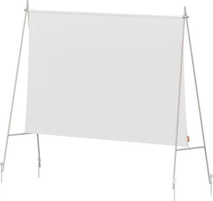 OUTDOOR ΟΘΟΝΗ ΠΡΟΒΟΛΗΣ XGIMI
