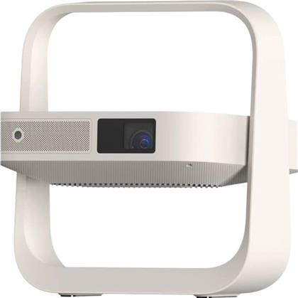 PROJECTOR MOGO 3 PRO XGIMI