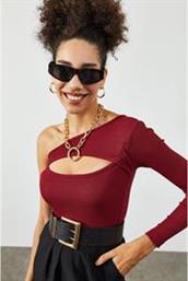 ΓΥΝΑΙΚΕΙΑ ΜΠΛΟΥΖΑ XHAN XHAN FASHION