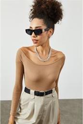 ΓΥΝΑΙΚΕΙΑ ΜΠΛΟΥΖΑ XHAN XHAN FASHION