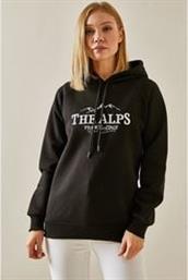 ΓΥΝΑΙΚΕΙΑ ΜΠΛΟΥΖΑ XHAN XHAN FASHION