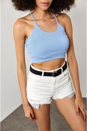 ΓΥΝΑΙΚΕΙΑ ΜΠΛΟΥΖΑ XHAN XHAN FASHION