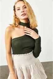 ΓΥΝΑΙΚΕΙΑ ΜΠΛΟΥΖΑ XHAN XHAN FASHION
