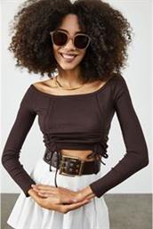 ΓΥΝΑΙΚΕΙΑ ΜΠΛΟΥΖΑ XHAN XHAN FASHION