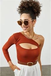 ΓΥΝΑΙΚΕΙΑ ΜΠΛΟΥΖΑ XHAN XHAN FASHION