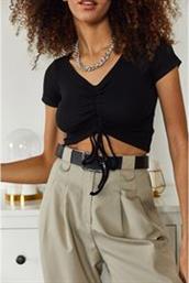 ΓΥΝΑΙΚΕΙΑ ΜΠΛΟΥΖΑ XHAN XHAN FASHION