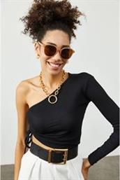 ΓΥΝΑΙΚΕΙΑ ΜΠΛΟΥΖΑ XHAN XHAN FASHION