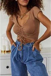 ΓΥΝΑΙΚΕΙΑ ΜΠΛΟΥΖΑ XHAN XHAN FASHION