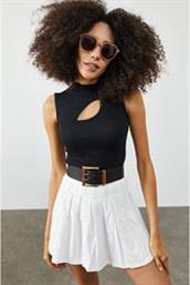ΓΥΝΑΙΚΕΙΑ ΜΠΛΟΥΖΑ XHAN XHAN FASHION