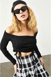 ΓΥΝΑΙΚΕΙΑ ΜΠΛΟΥΖΑ XHAN XHAN FASHION