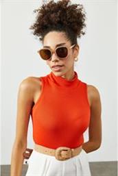ΓΥΝΑΙΚΕΙΑ ΜΠΛΟΥΖΑ XHAN XHAN FASHION