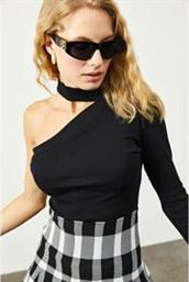 ΓΥΝΑΙΚΕΙΑ ΜΠΛΟΥΖΑ XHAN XHAN FASHION