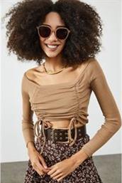 ΓΥΝΑΙΚΕΙΑ ΜΠΛΟΥΖΑ XHAN XHAN FASHION
