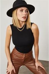 ΓΥΝΑΙΚΕΙΑ ΜΠΛΟΥΖΑ XHAN XHAN FASHION