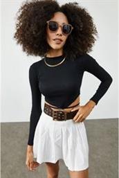 ΓΥΝΑΙΚΕΙΑ ΜΠΛΟΥΖΑ XHAN XHAN FASHION