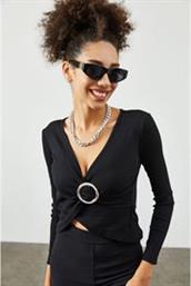 ΓΥΝΑΙΚΕΙΑ ΜΠΛΟΥΖΑ XHAN XHAN FASHION