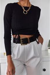 ΓΥΝΑΙΚΕΙΑ ΜΠΛΟΥΖΑ XHAN XHAN FASHION